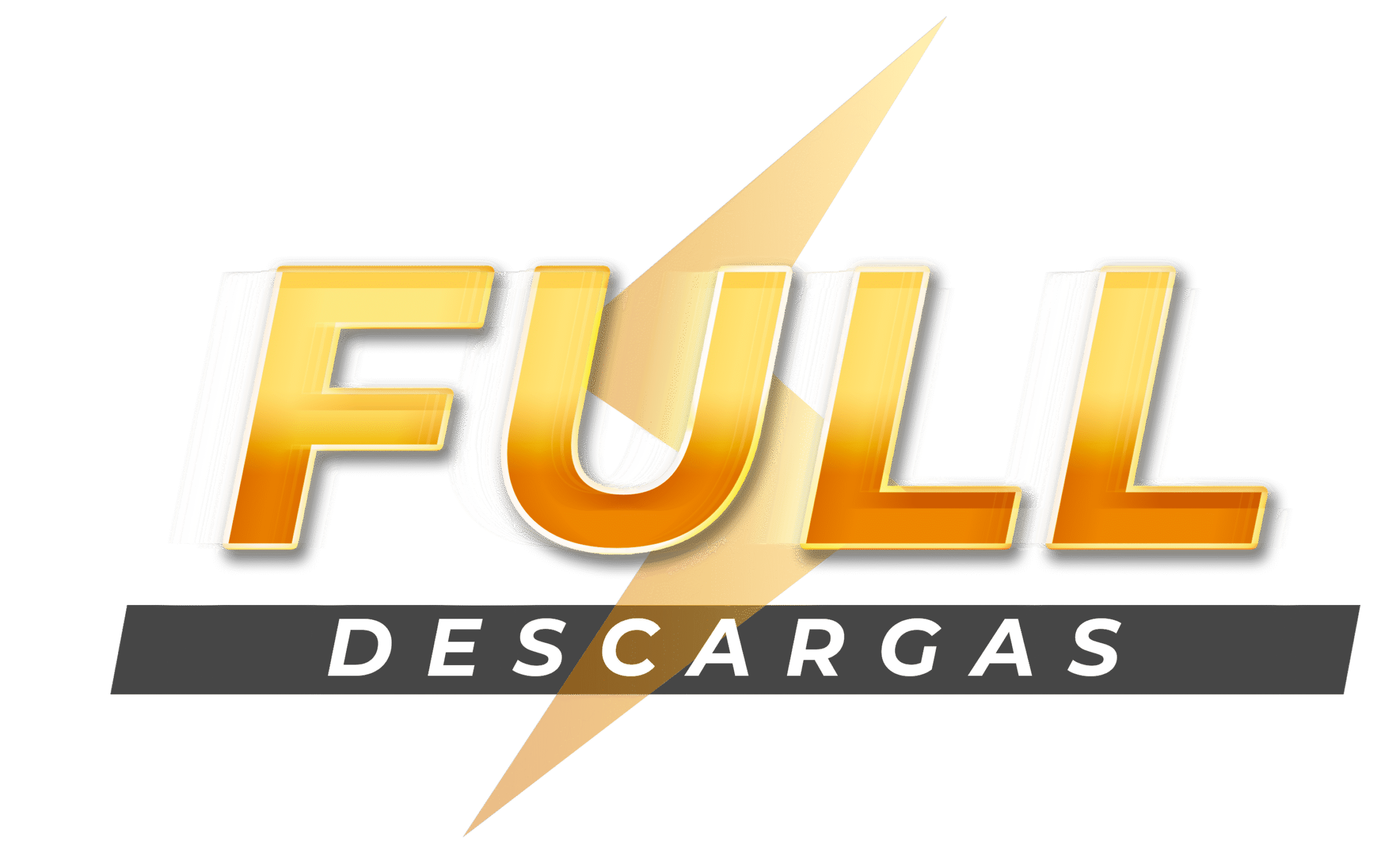 Fulldescargas