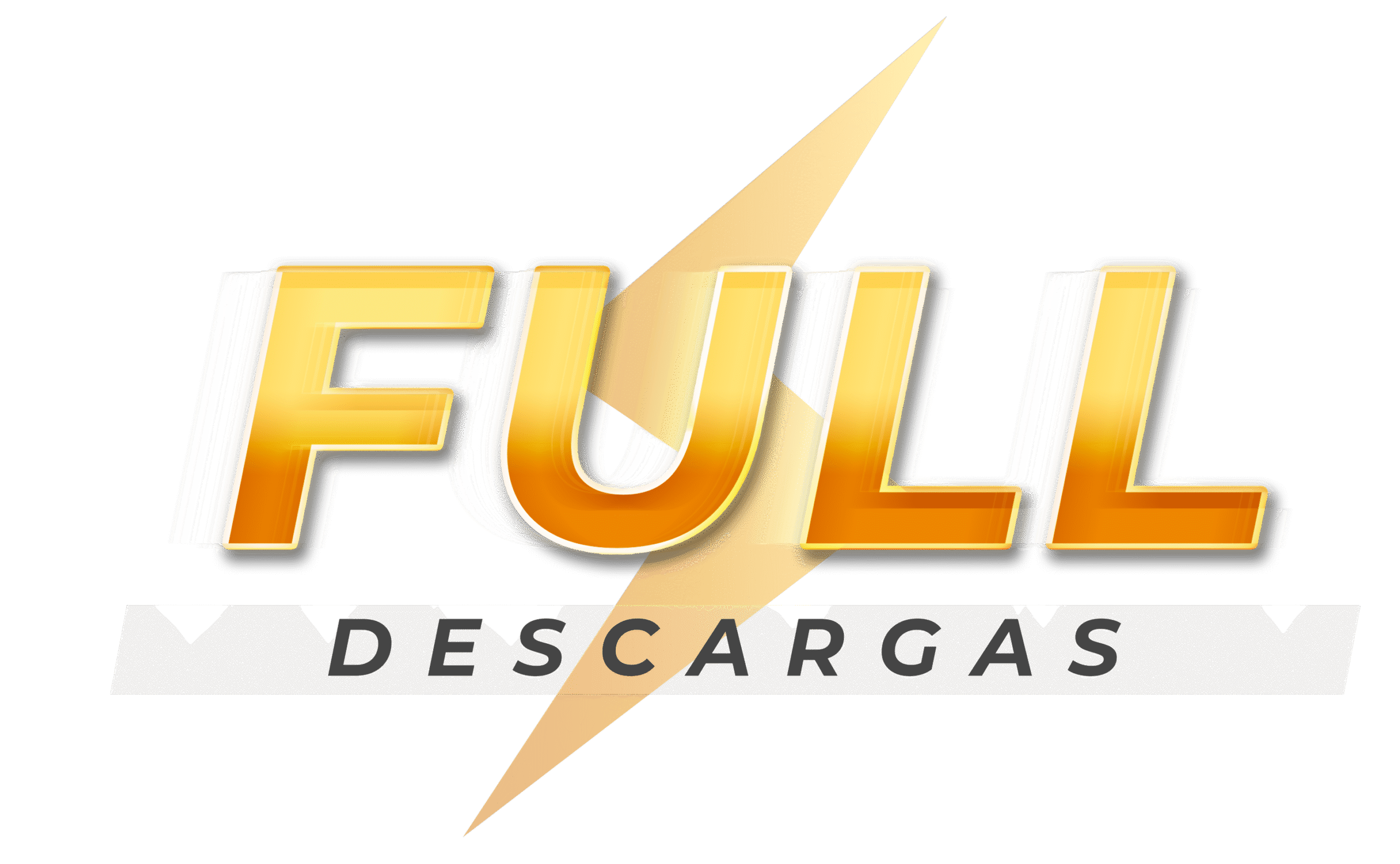 Fulldescargas