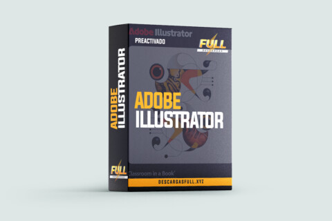 adobe-illustrator-2025