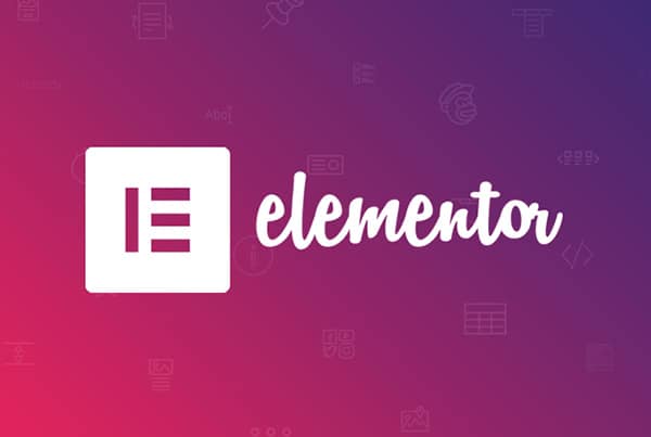 Elementor pro 2025 full