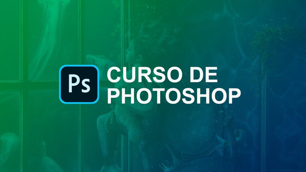 curso de photoshop basico