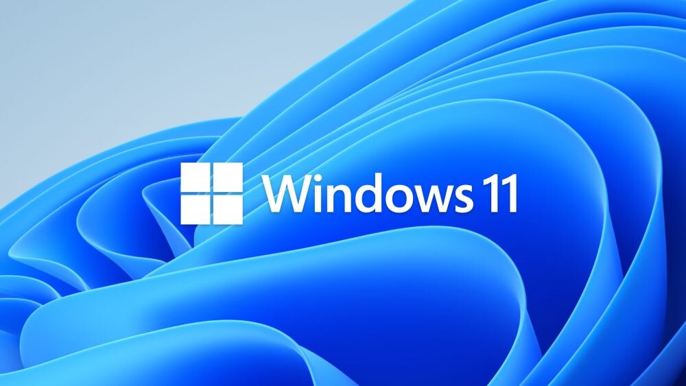 Windows 11 Pro 25H2 - Interfaz moderna y nuevas características 2026
