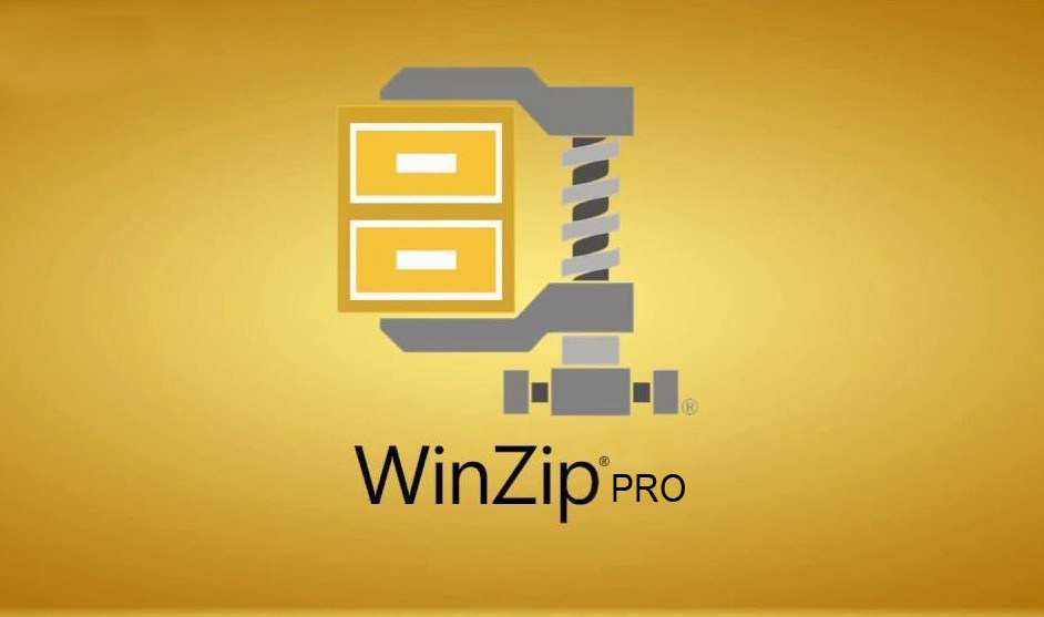winzip pro 2025