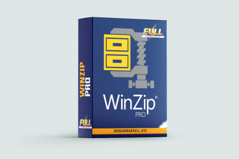 winzip pro full 2025